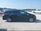 Honda Odyssey Ex-l Image 16
