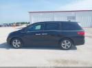 Honda Odyssey Ex-l Image 10