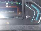 Honda Odyssey Ex-l Image 13