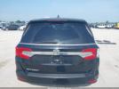 Honda Odyssey Ex-l Image 12
