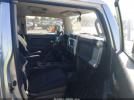 Toyota FJ Cruiser Image 3