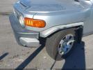 Toyota FJ Cruiser Image 17