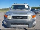 Toyota FJ Cruiser Image 18