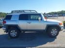 Toyota FJ Cruiser Image 7
