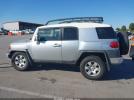 Toyota FJ Cruiser Image 12