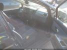 Nissan Versa 1.8s Image 2