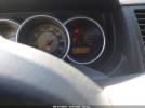 Nissan Versa 1.8s Image 3