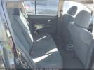 Nissan Versa 1.8s Image 8