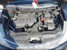 Nissan Versa 1.8s Image 4