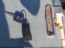 Nissan Versa 1.8s Image 6