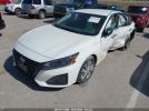 Nissan Altima S Fwd Image 17