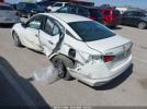 Nissan Altima S Fwd Image 3