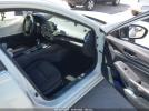 Nissan Altima S Fwd Image 7