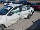 Nissan Altima S Fwd Image 5