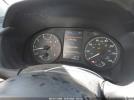 Nissan Altima S Fwd Image 8