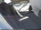 Nissan Altima S Fwd Image 6