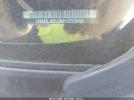 Nissan Altima S Fwd Image 16