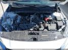 Nissan Altima S Fwd Image 14