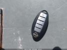 Nissan Altima S Fwd Image 18
