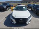 Nissan Altima S Fwd Image 15