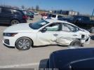 Nissan Altima S Fwd Image 9