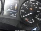 Nissan Altima S Fwd Image 10