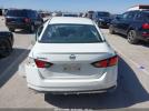 Nissan Altima S Fwd Image 11