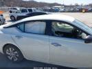 Nissan Altima S Fwd Image 12
