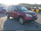 Honda CR-V Ex-l Image 1