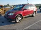 Honda CR-V Ex-l Image 7