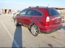 Honda CR-V Ex-l Image 9