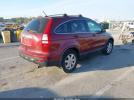 Honda CR-V Ex-l Image 4
