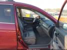 Honda CR-V Ex-l Image 3