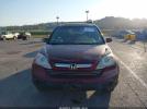 Honda CR-V Ex-l Image 5