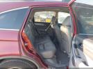 Honda CR-V Ex-l Image 2