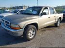 Dodge Dakota Slt Image 2