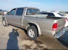 Dodge Dakota Slt Image 10