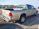 Dodge Dakota Slt Image 4