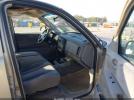 Dodge Dakota Slt Image 7