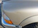 Dodge Dakota Slt Image 3