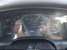 Dodge Dakota Slt Image 5
