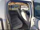 Dodge Dakota Slt Image 6