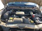 Dodge Dakota Slt Image 8