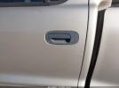 Dodge Dakota Slt Image 11
