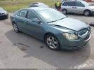 Chevrolet Malibu Lt Image 1