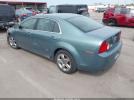 Chevrolet Malibu Lt Image 15