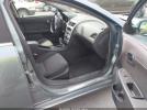 Chevrolet Malibu Lt Image 12