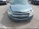 Chevrolet Malibu Lt Image 8