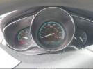 Chevrolet Malibu Lt Image 5