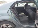 Chevrolet Malibu Lt Image 2